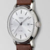timex MARLIN TW2T22700 5