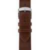 timex MARLIN TW2T22700 6