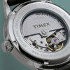 timex MARLIN TW2T22700 9