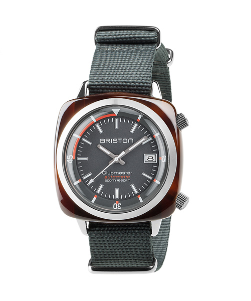 17642.SA .TD .17.NG 1 17642.SA .TD .17.NG 1