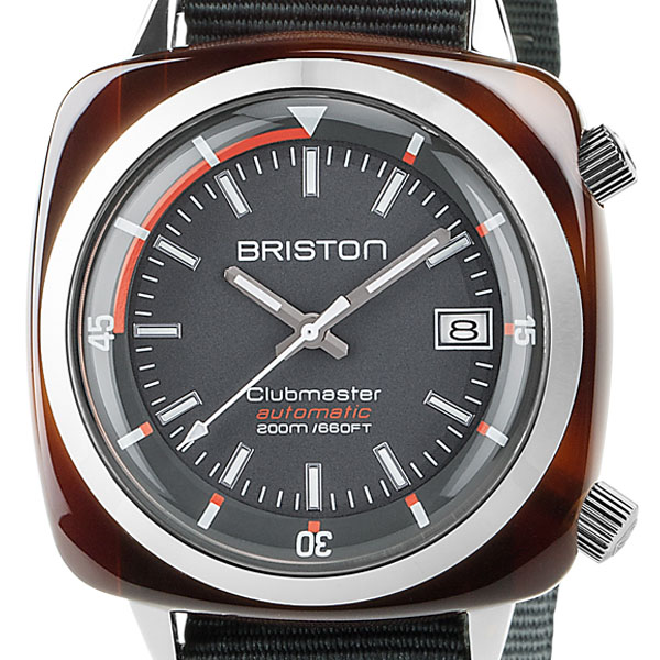 17642.SA .TD .17.NG 2 17642.SA .TD .17.NG 2