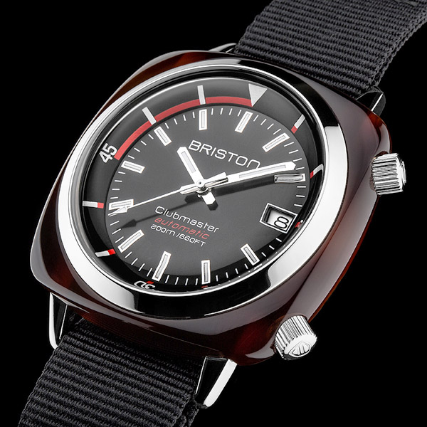 17642.SA .TD .17.NG 4 17642.SA .TD .17.NG 4