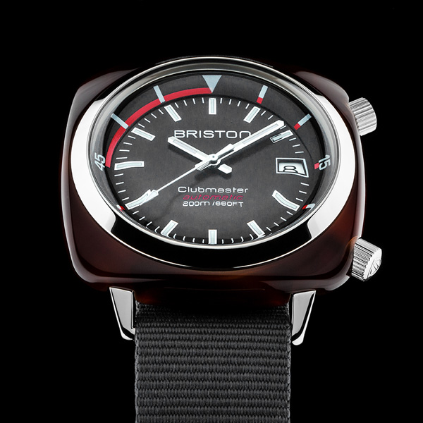 17642.SA .TD .17.NG 5 17642.SA .TD .17.NG 5