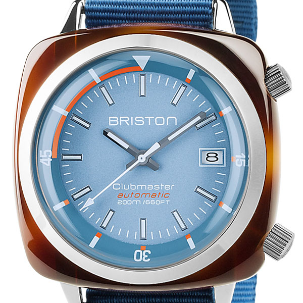 17642.SA .TD .18.NLB 2 17642.SA .TD .18.NLB 2