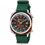 18642.SA .TD .10W.NBG 1