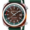 18642.SA .TD .10W.NBG 2