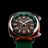 18642.SA .TD .10W.NBG 4