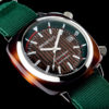 18642.SA .TD .10W.NBG 6