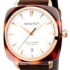 BRISTON 19640 PRA TI 2 LVC iconic acetate gold Conteenium 2