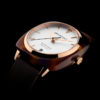 BRISTON 19640 PRA TI 2 LVC iconic acetate gold Conteenium 3 1