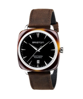 BRISTON CLUBMASTER ICONIC ACETATE