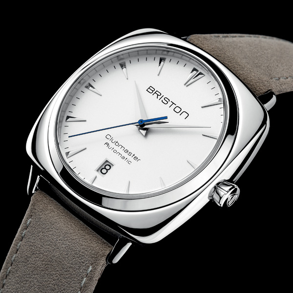 Briston STEEL 18640.PS .I.2.LVT 4