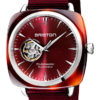 Briston 19740 SA TI 8 NBDX iconic acetate conteenium 2
