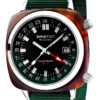 Briston GMT traveler acetate 19842 SA T 10 NBG conteenium 2