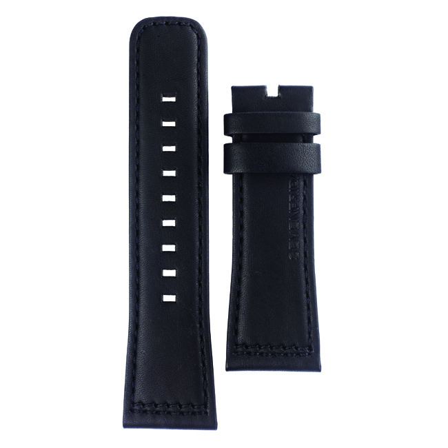 SEVEN FRIDAY Q3/05 Engine automatic watch