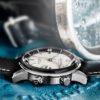 AL 525S4H6 Alpina seastrong diver heritage 7