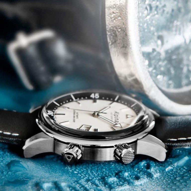 Seastrong diver heritage cheap