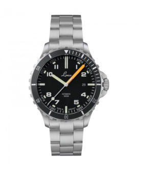 LACO SQUAD HIMALAYA MB