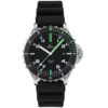 LACO AMAZONAS 1