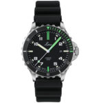LACO AMAZONAS 1