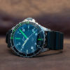 LACO AMAZONAS 12
