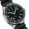 LACO AMAZONAS 5