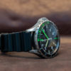 LACO AMAZONAS 7
