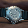 LACO AMAZONAS 8