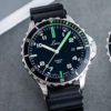 LACO AMAZONAS 9