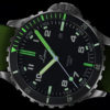 LACO AMAZONAS.RB 8