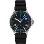 LACO ATLANTIK 1