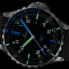 LACO ATLANTIK 10
