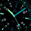 LACO ATLANTIK 11