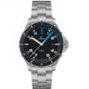 LACO ATLANTIK MB 1
