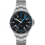 LACO ATLANTIK MB 1