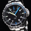 LACO ATLANTIK MB 10