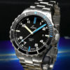 LACO ATLANTIK MB 13