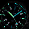 LACO ATLANTIK MB 15