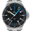 LACO ATLANTIK MB 2