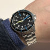 LACO ATLANTIK MB 3