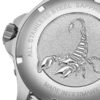 LACO ATLANTIK MB 4