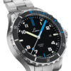 LACO ATLANTIK MB 5