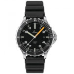 LACO HIMALAYA 1