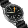 LACO HIMALAYA 10