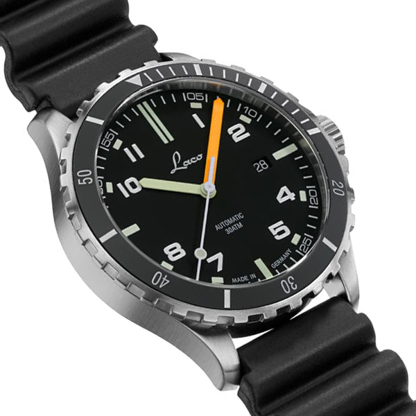 LACO HIMALAYA 10