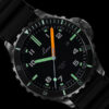 LACO HIMALAYA 12
