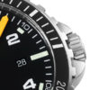 LACO HIMALAYA 5