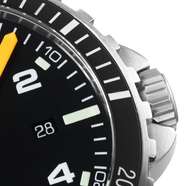 LACO HIMALAYA 5
