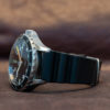 LACO HIMALAYA 6