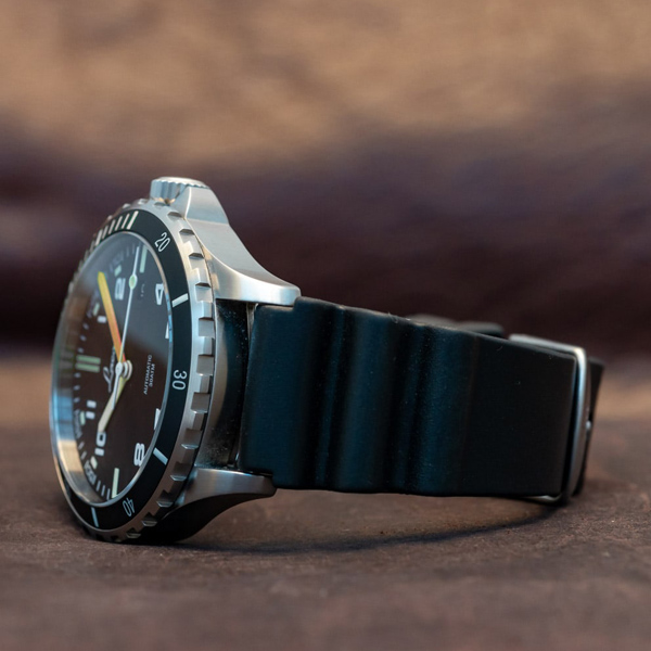 LACO HIMALAYA 6